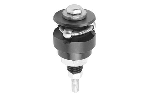 zentrierspanner-form-a-stahl-d-11-7-d-14-2-2.jpg
