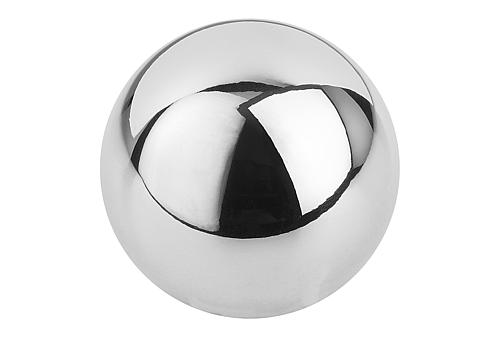 kugelknopf-d1-20-d-8-form-k-aluminium.jpg
