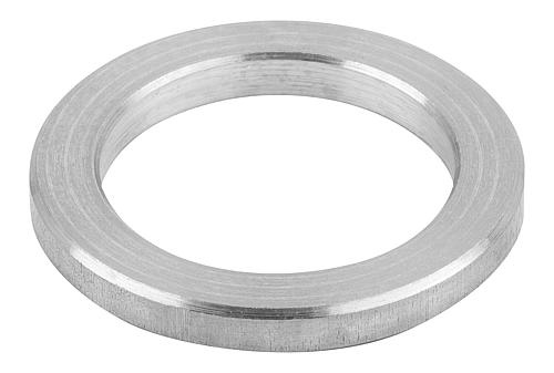 distanzring-d1-21-l-5-edelstahl-d-16.jpg