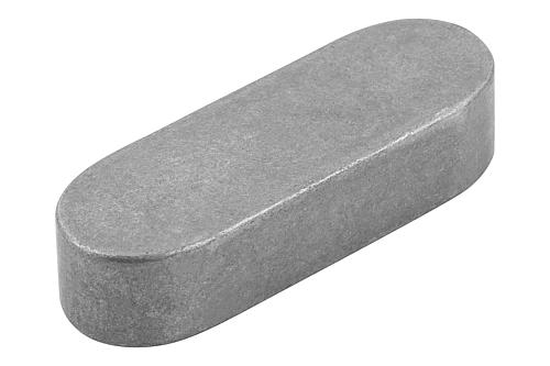 passfeder-din6885-l-32-b-8-form-a-edelstahl.jpg