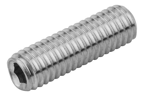 gewindestift-m08xm08-edelstahl.jpg