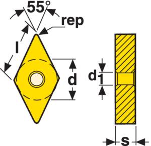 303858-1266146505.jpg