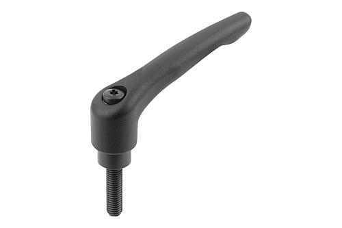 klemmhebel-gr-2-m10x45-stahl-schwarz.jpg