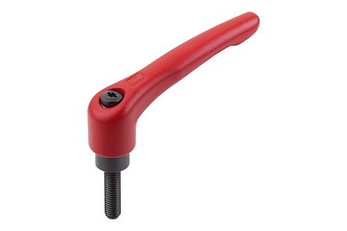 klemmhebel-gr-4-m12x40-stahl-rot-ral3003.jpg