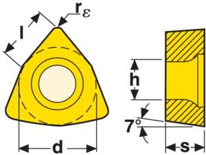 304478-1742613626.jpg