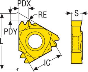 304485-369196220.jpg