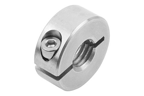 klemmring-edelstahl-innengewinde-d2-40-m20-b-15.jpg