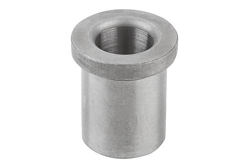 bohrbuchse-mit-bund-form-a-einsatzstahl-9-8x15x25.jpg