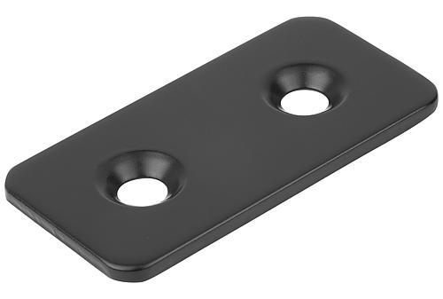 lasche-60x30-typ-i-t-3-bn-6.jpg
