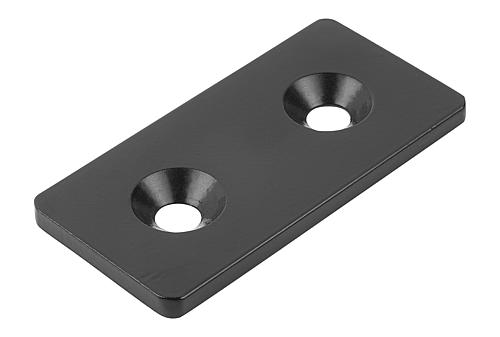 lasche-80x40-typ-i-t-5-bn-810.jpg