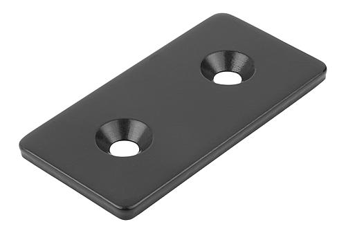 lasche-90x45-typ-b-t-5-bn-810.jpg