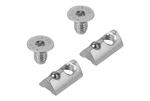 befestigungssatz-m06-typ-i-bn-6.jpg