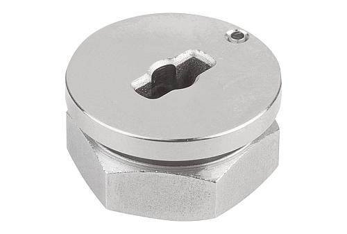 spannplatten-aufgesetzt-d-5-stahl.jpg