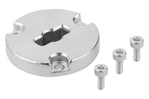 spannplatten-versenkt-d-5-stahl.jpg