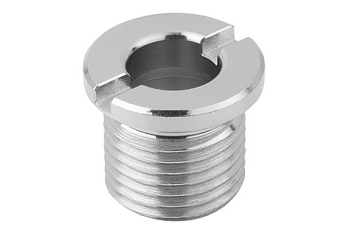aufnahmebuchse-d-10-stahl.jpg