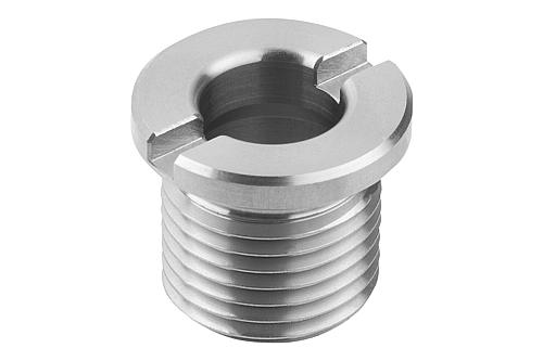 aufnahmebuchse-d-6-edelstahl.jpg
