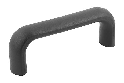 bugelgriff-l-168-thermoplast-schwarz-a-150-d-m10.jpg