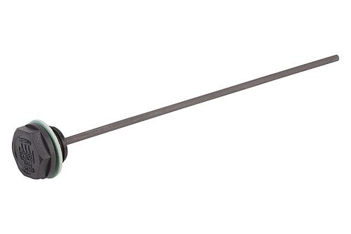 verschlussschraube-mit-olmessstab-g1-14-form-a-thermoplast-d-51.jpg