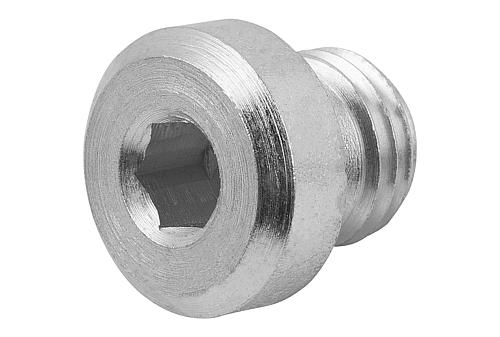 verschlussschraube-g14-autom-stahl-d-19.jpg