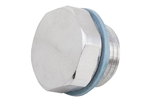 verschlussschraube-g14-form-c-aluminium.jpg