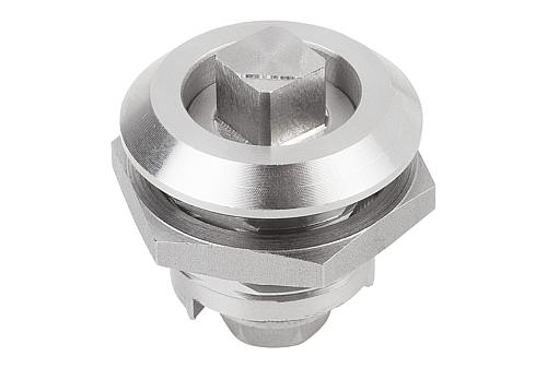 drehriegel-edelstahl-vierkant-8-mm.jpg