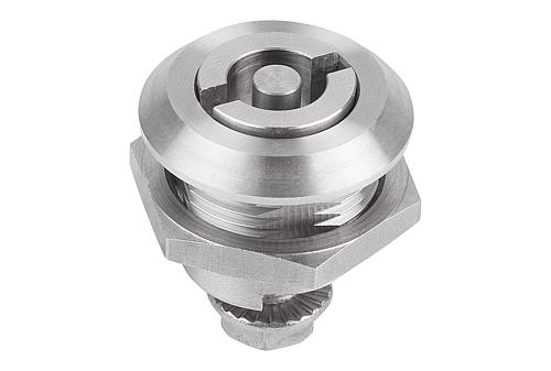 drehriegel-edelstahl-doppelbart-5-mm-2.jpg