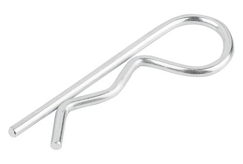 federstecker-form-e-stahl-verzinkt-d1-2-d3-2-5-2.jpg