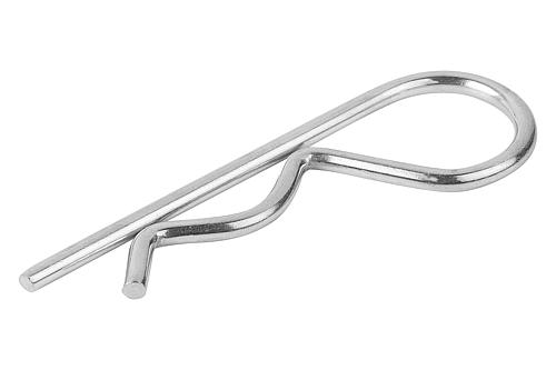 federstecker-form-e-edelstahl-d1-3-d3-3-5-2.jpg