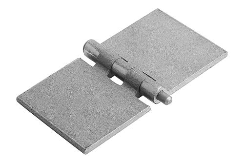 scharnier-schweibar-stahl-a3-60-a4-60.jpg