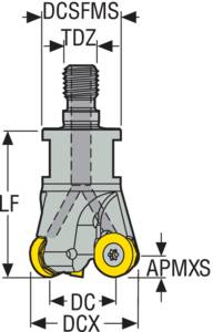 305373-861494016.jpg