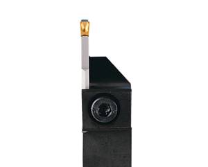 306630-211103604.jpg