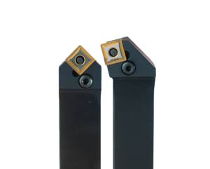 306717-1491027020.jpg