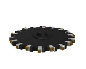 306788-79072067.jpg