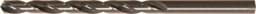 Picture of Spiralbohrer DIN340 HSS geschliffen Typ N 5,50mm FORMAT