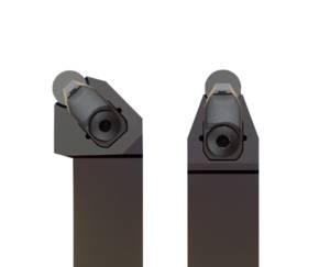 308510-1503698295.jpg
