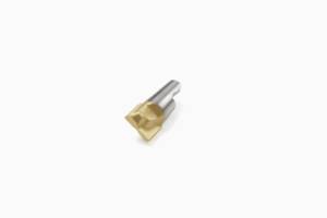 309279-2086862223.jpg
