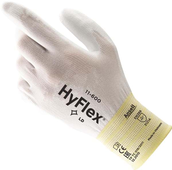Picture of Handschuh HyFlex 11-600, Gr. 7
