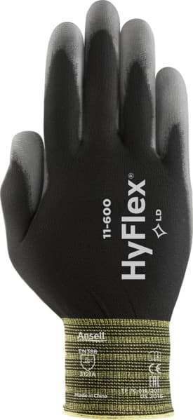 Picture of Handschuh HyFlex Lite 11-601, Gr.7