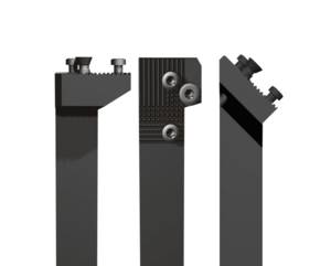 309473-1559923375.jpg
