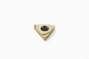 310414-1483463079.jpg
