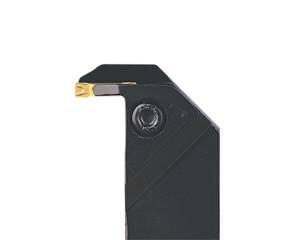 310746-1981151687.jpg