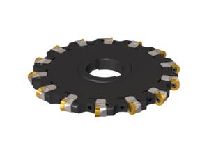 310858-1387137166.jpg
