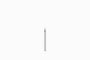 312113-1559381471.jpg