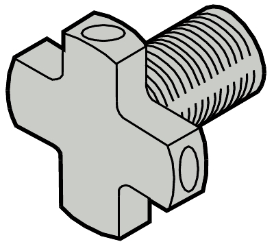 312446-1320239569.jpg