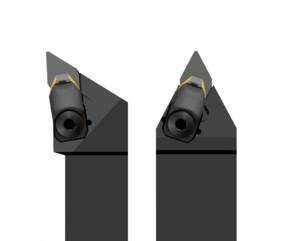 312462-1105377266.jpg