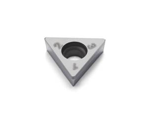 312611-786859284.jpg