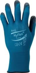 Picture of Handschuh HyFlex 11-616, Gr. 7