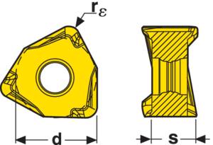 314271-818505427.jpg