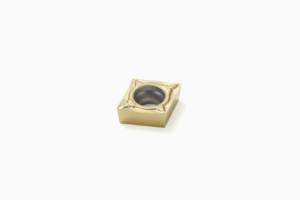 314311-1523137137.jpg