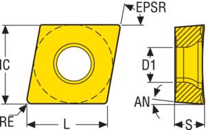 314986-591997850.jpg
